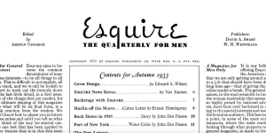 Screen Shot 2015-10-29 at 9.36.49 AM