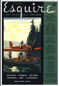 Screen Shot 2015-10-29 at 9.38.50 AM