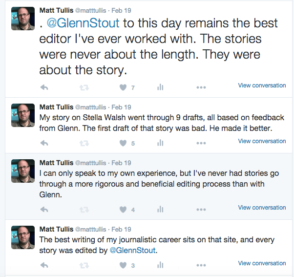 Screen Shot 2016-03-10 at 1.59.12 PM