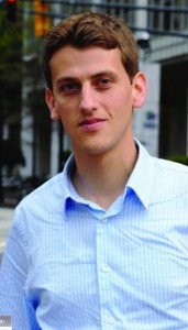 Thomas-Lake1-171x300