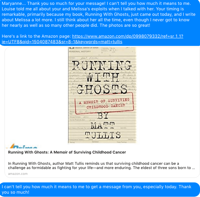 Screen Shot 2018-08-30 at 1.27.20 PM