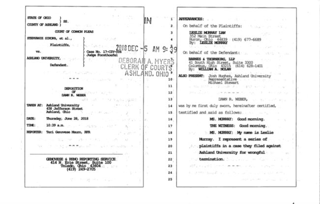 Screen Shot 2018-12-07 at 7.34.03 PM