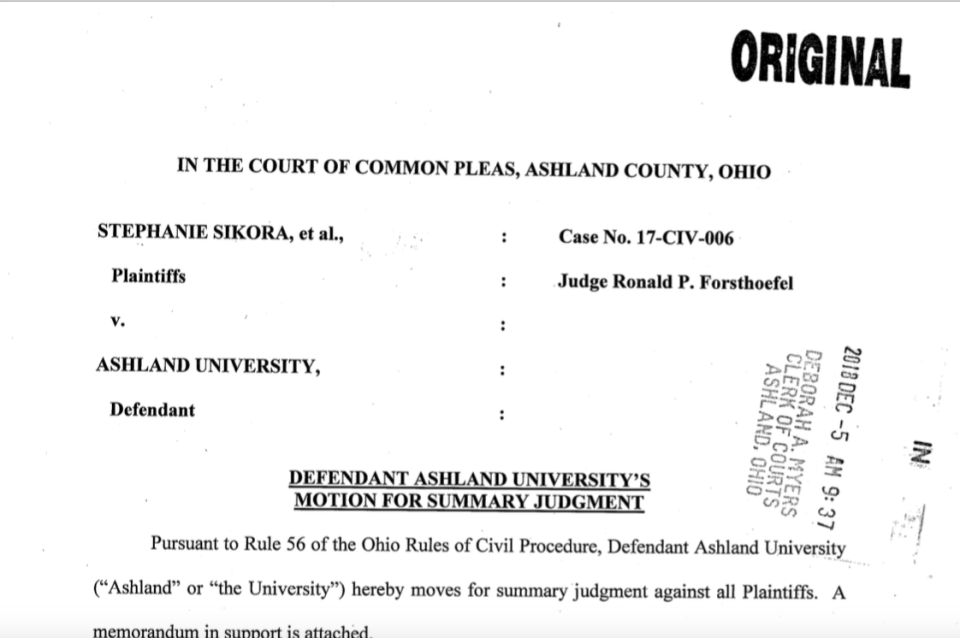 Screen Shot 2018-12-08 at 5.39.51 PM