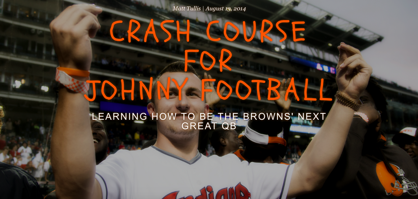 Screen Shot 2019-02-26 at 4.03.55 PM