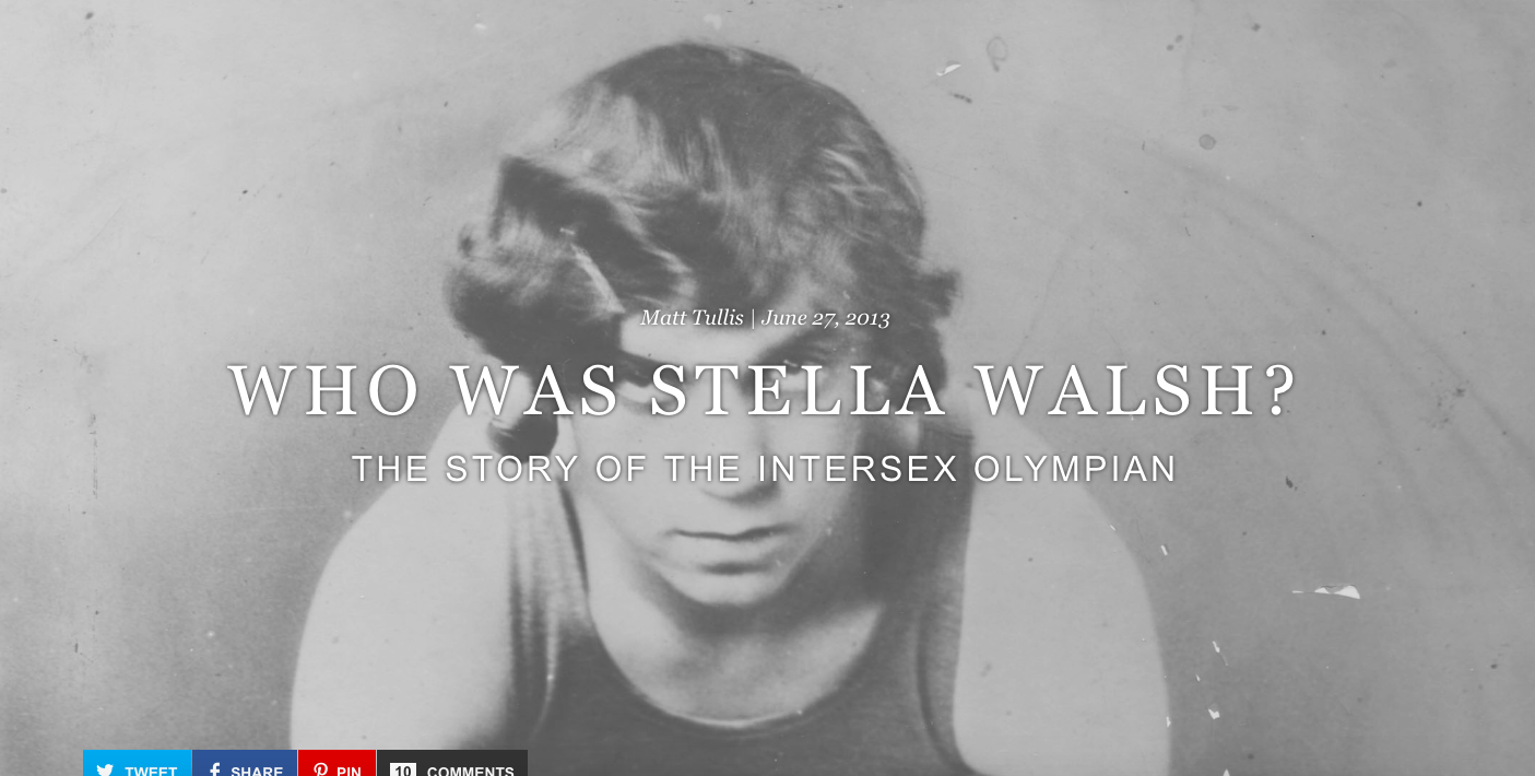 Screen Shot 2019-02-26 at 4.06.12 PM