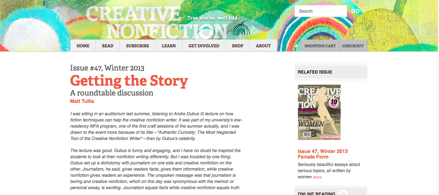 Screen Shot 2019-02-26 at 4.08.53 PM