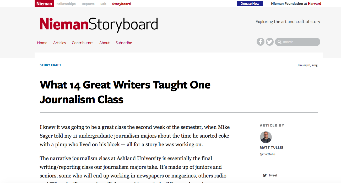 Screen Shot 2019-02-26 at 5.16.09 PM