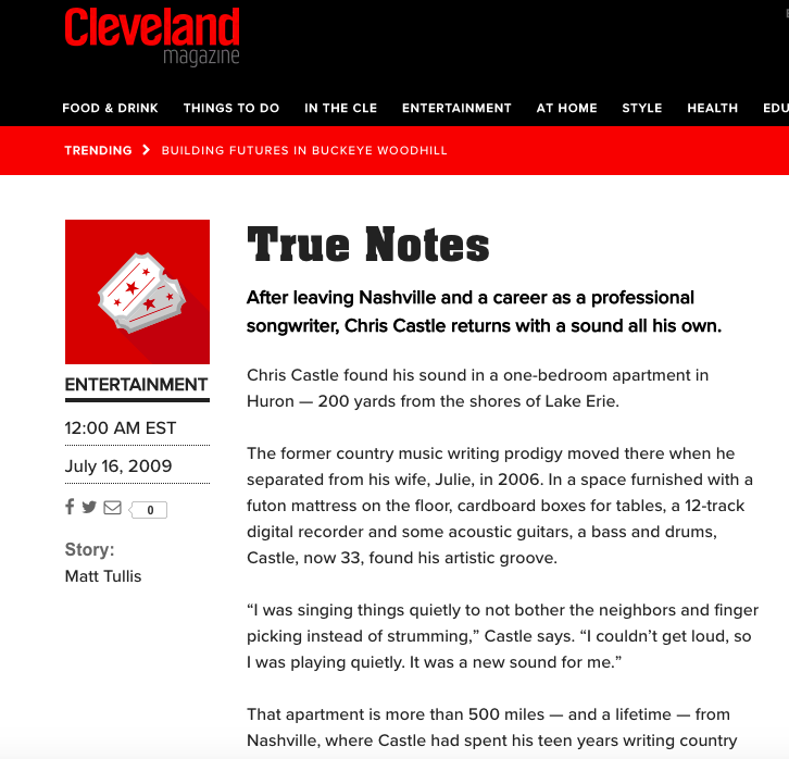 Screen Shot 2019-02-26 at 5.17.55 PM