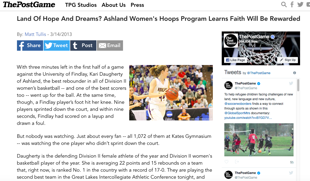 Screen Shot 2019-02-26 at 9.17.32 PM