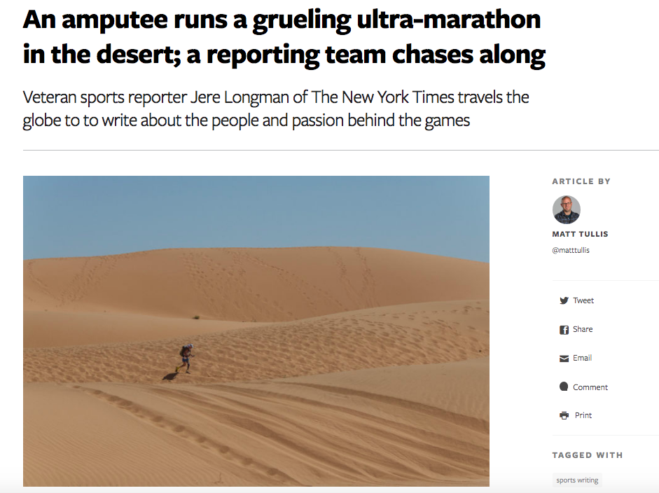 Screen Shot 2019-07-25 at 7.57.41 PM