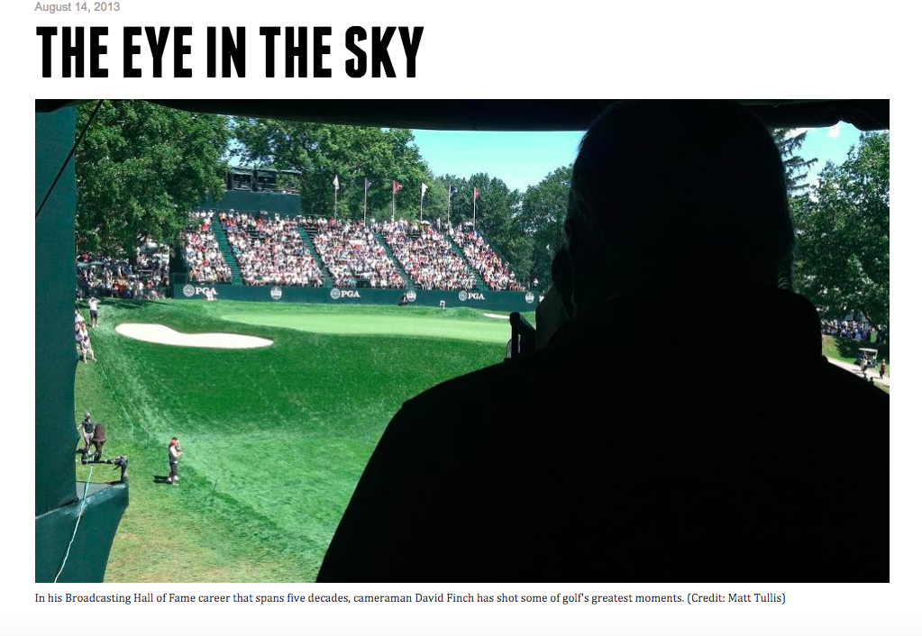 Screen Shot 2019-07-25 at 8.28.43 PM