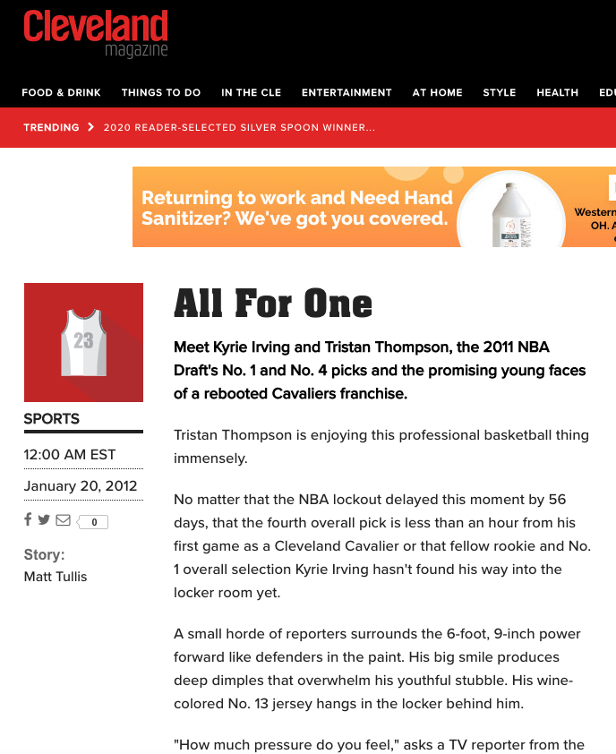 Screen Shot 2020-05-18 at 10.47.17 AM